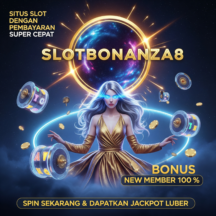 https://slotbonanza8.online/