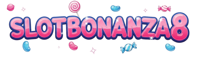 https://slotbonanza8.online/