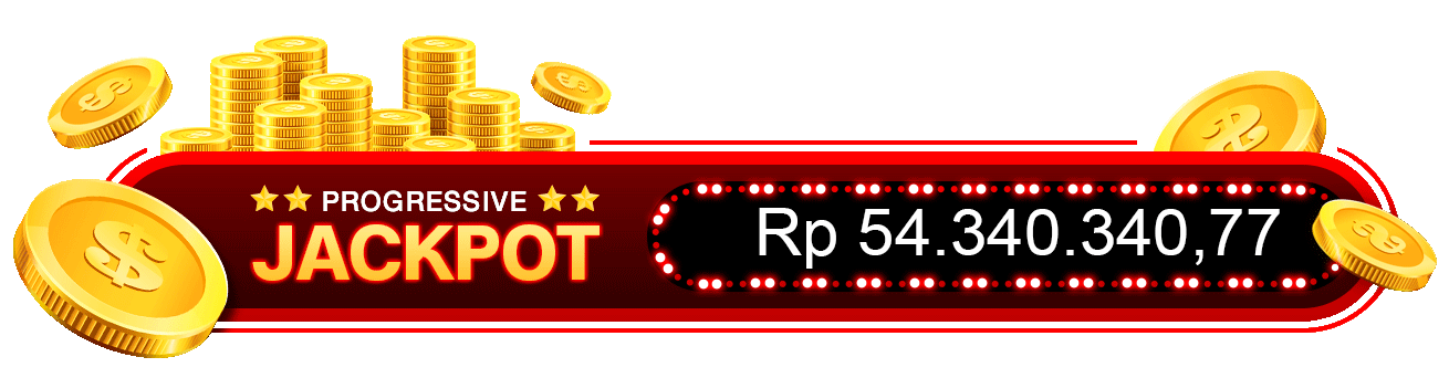 https://slotbonanza8.online/